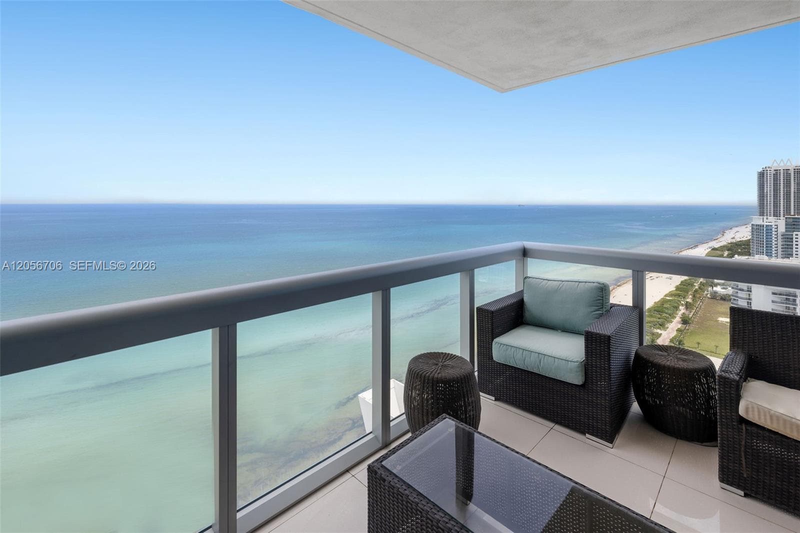 6899 Collins Ave 2708 photo 11