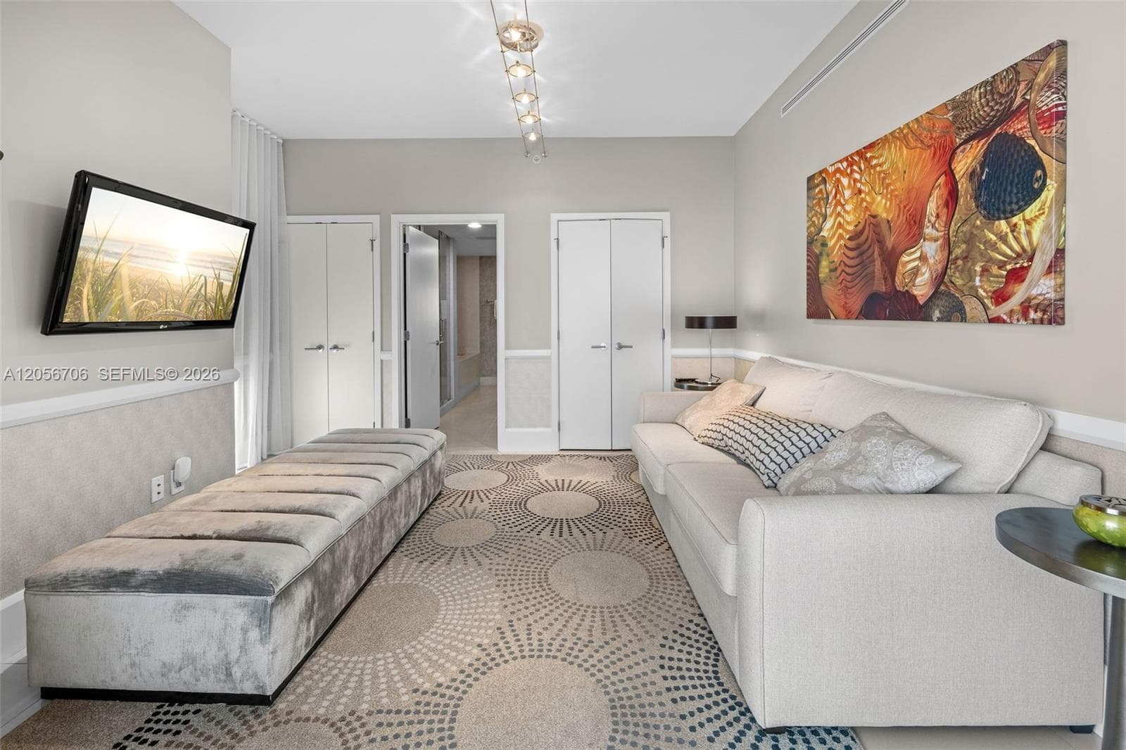 6899 Collins Ave 2708 photo 19