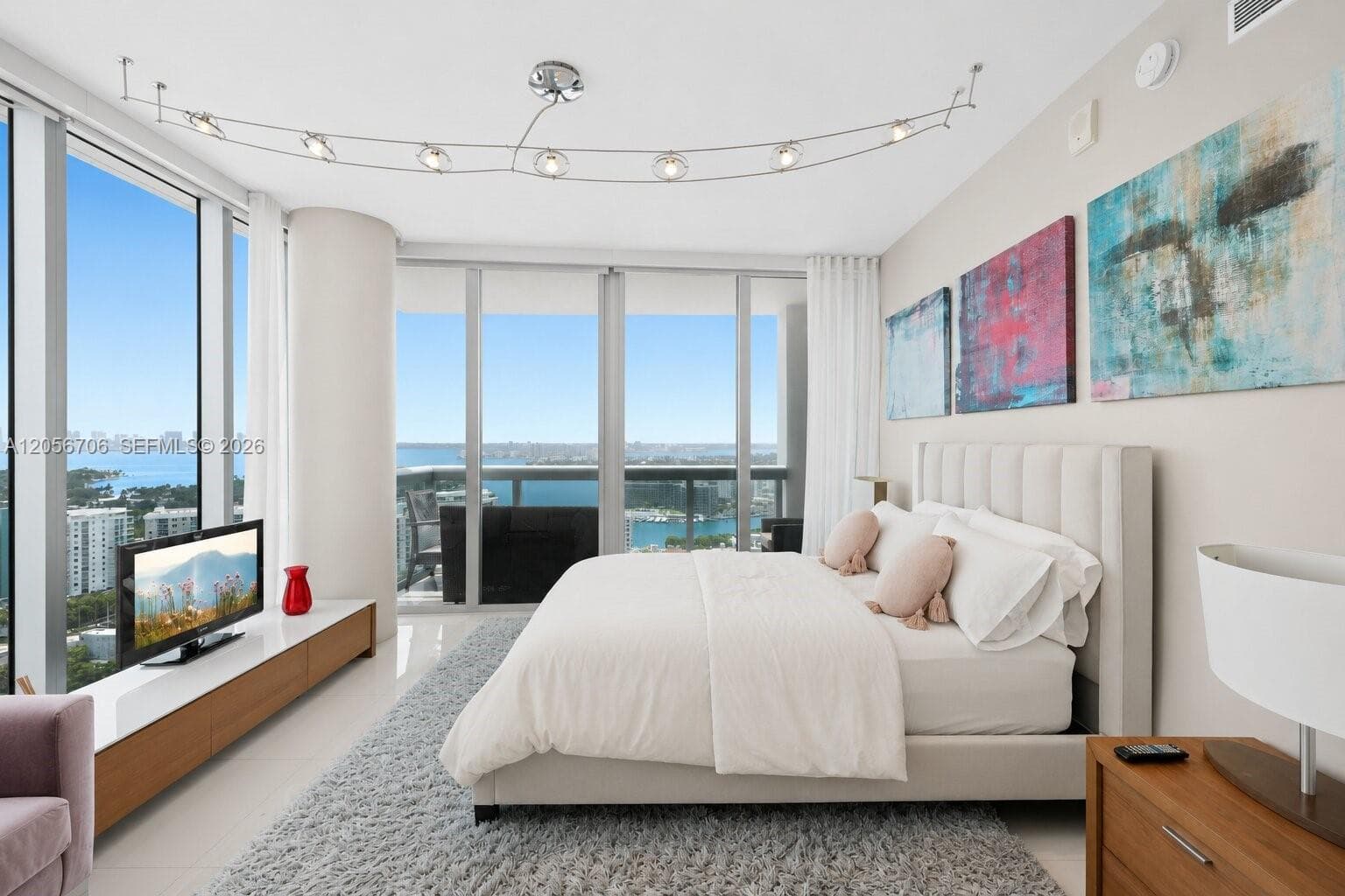 6899 Collins Ave 2708 photo 21