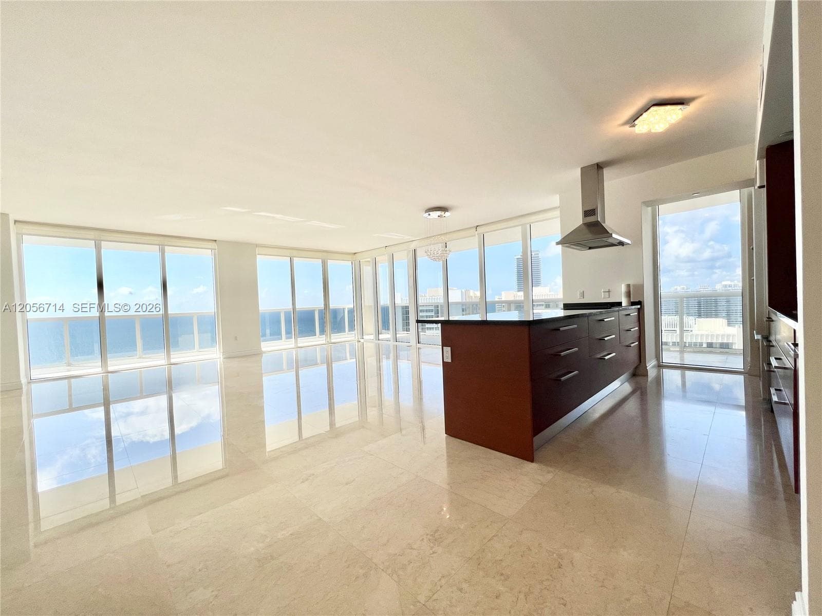 1850 S Ocean Dr 2204 photo 13