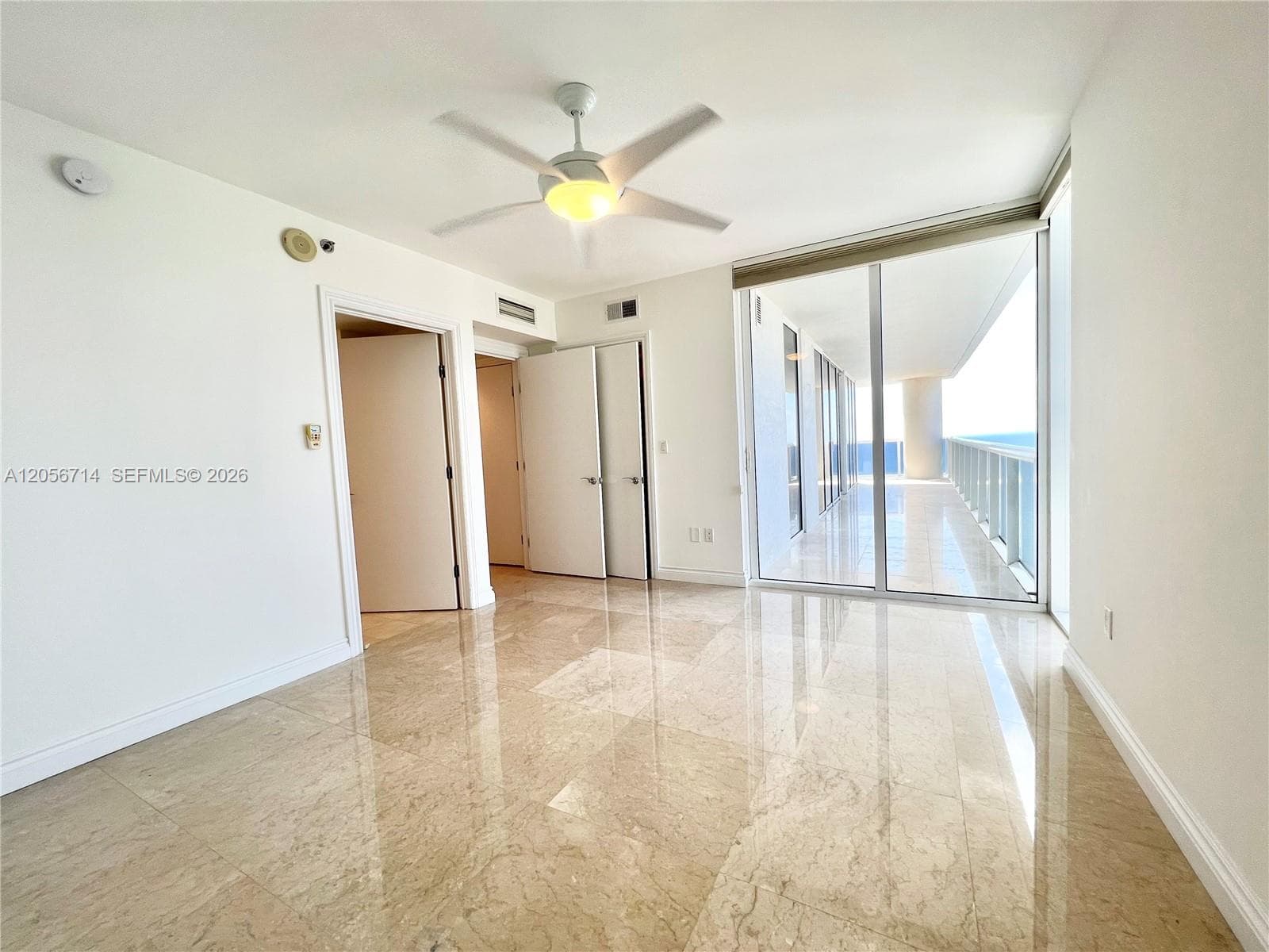 1850 S Ocean Dr 2204 photo 22
