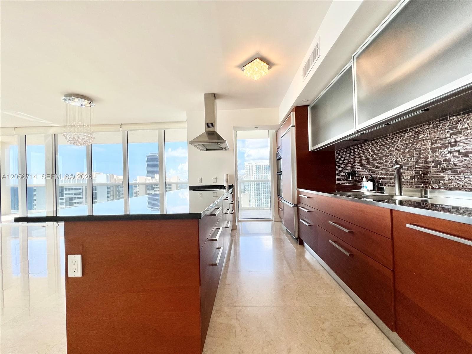 1850 S Ocean Dr 2204 photo 7