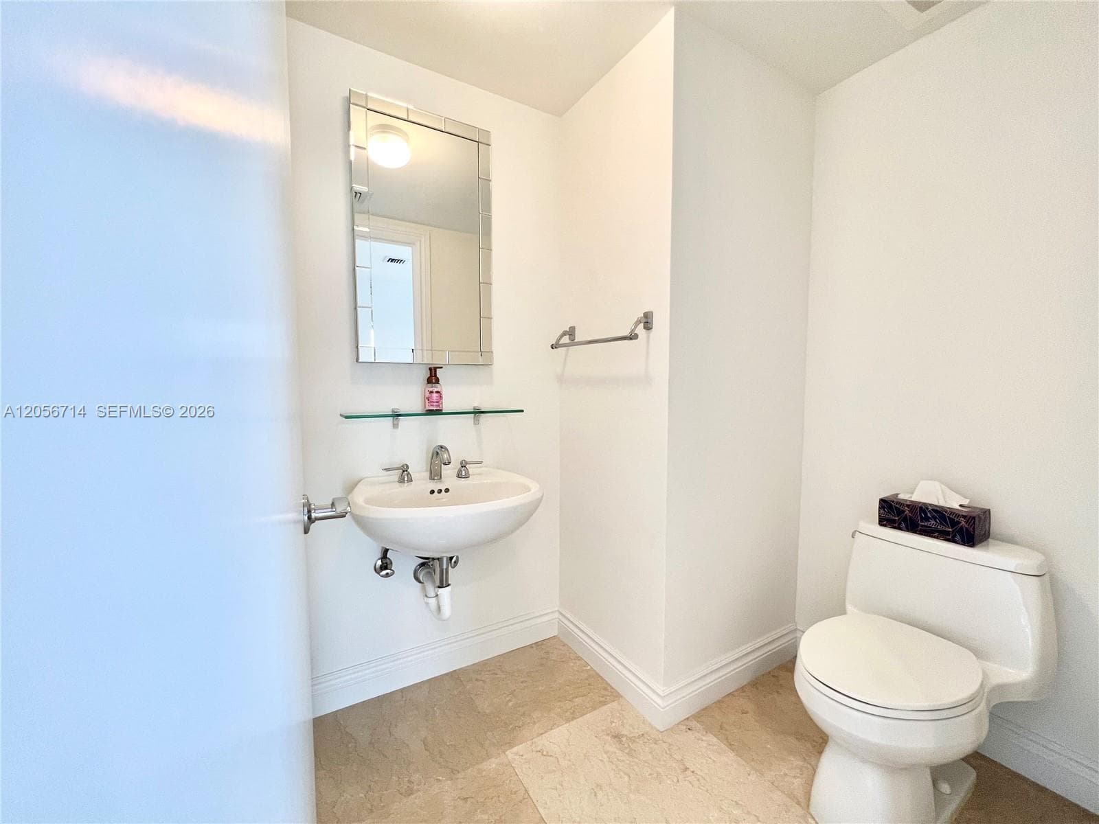 1850 S Ocean Dr 2204 photo 20