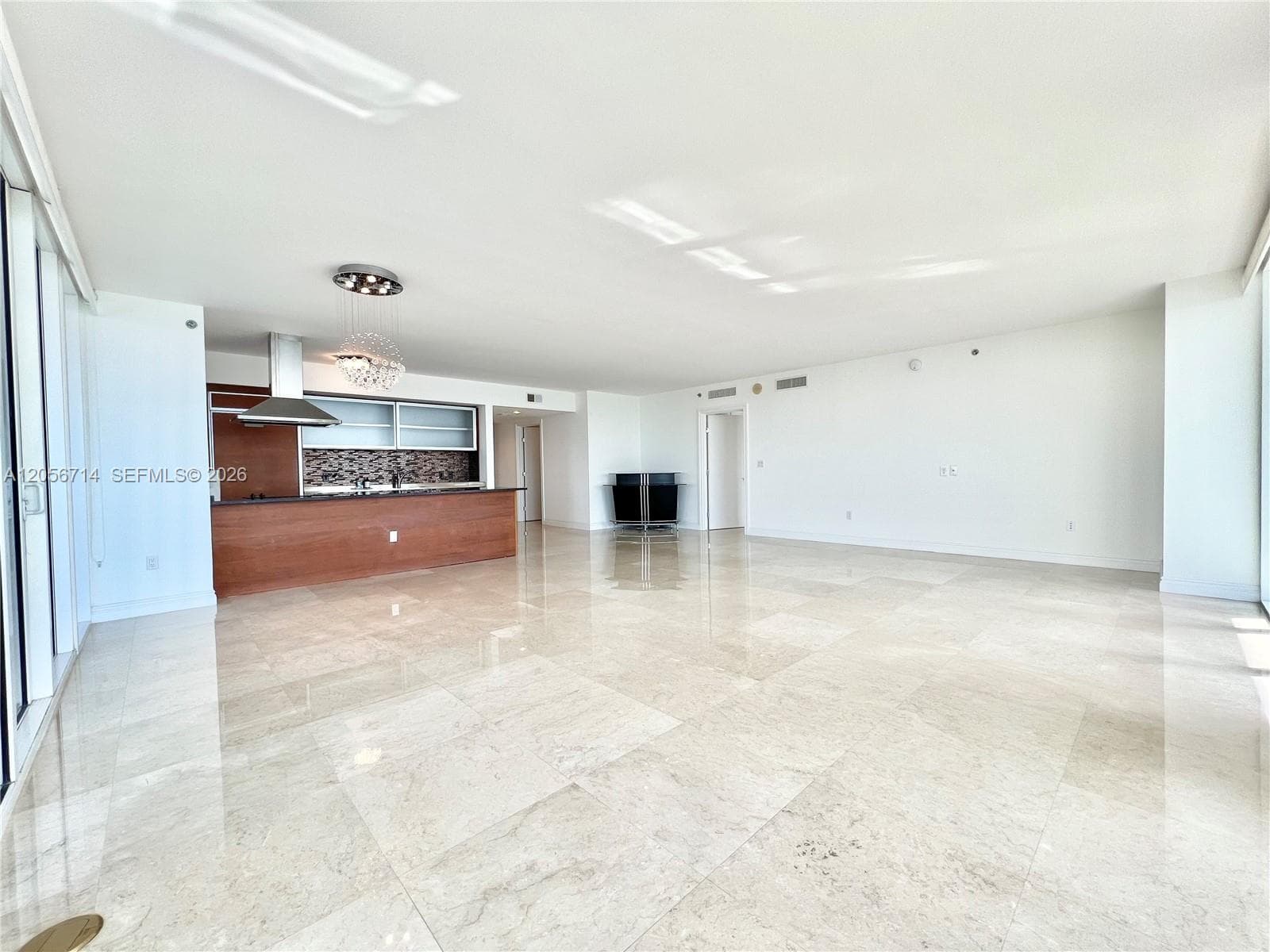 1850 S Ocean Dr 2204 photo 14