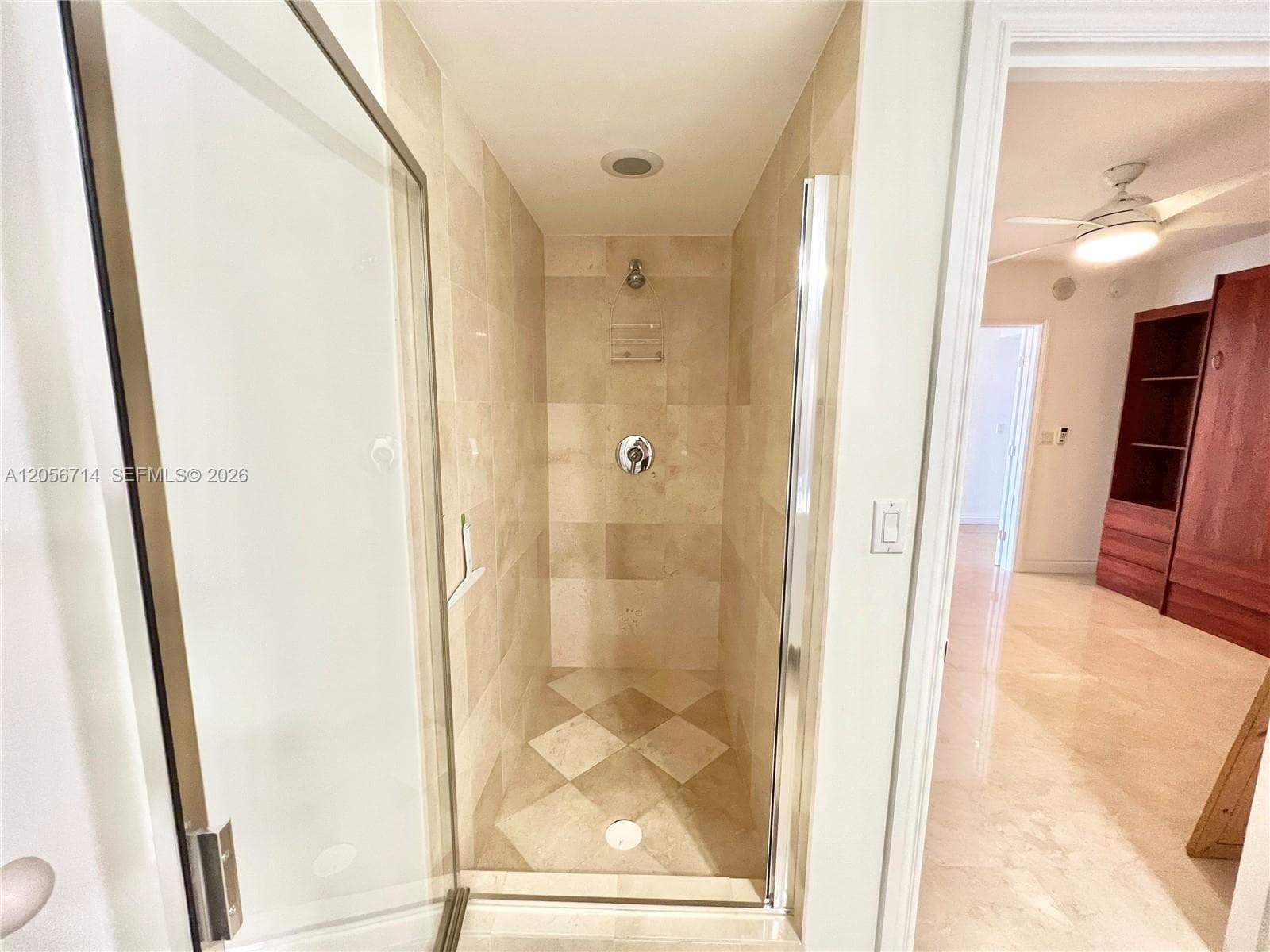 1850 S Ocean Dr 2204 photo 18