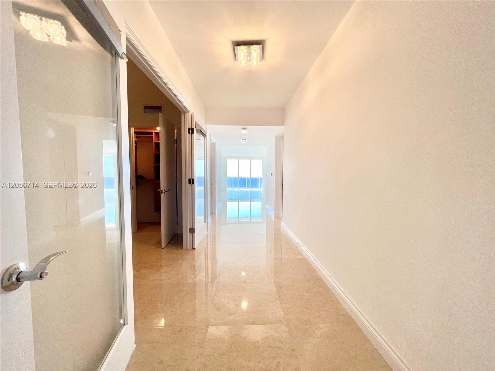 1850 S Ocean Dr 2204 photo 15