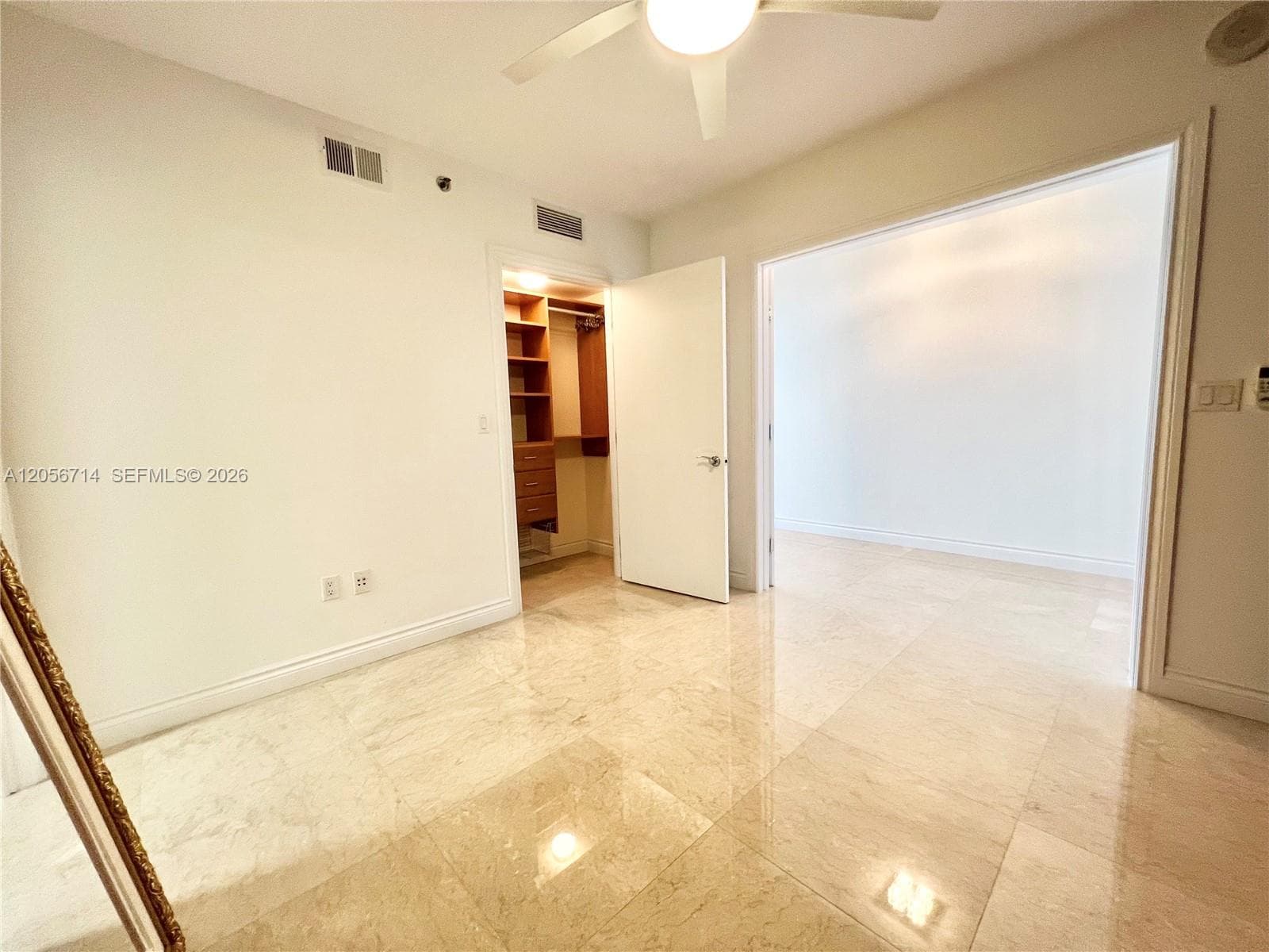 1850 S Ocean Dr 2204 photo 19