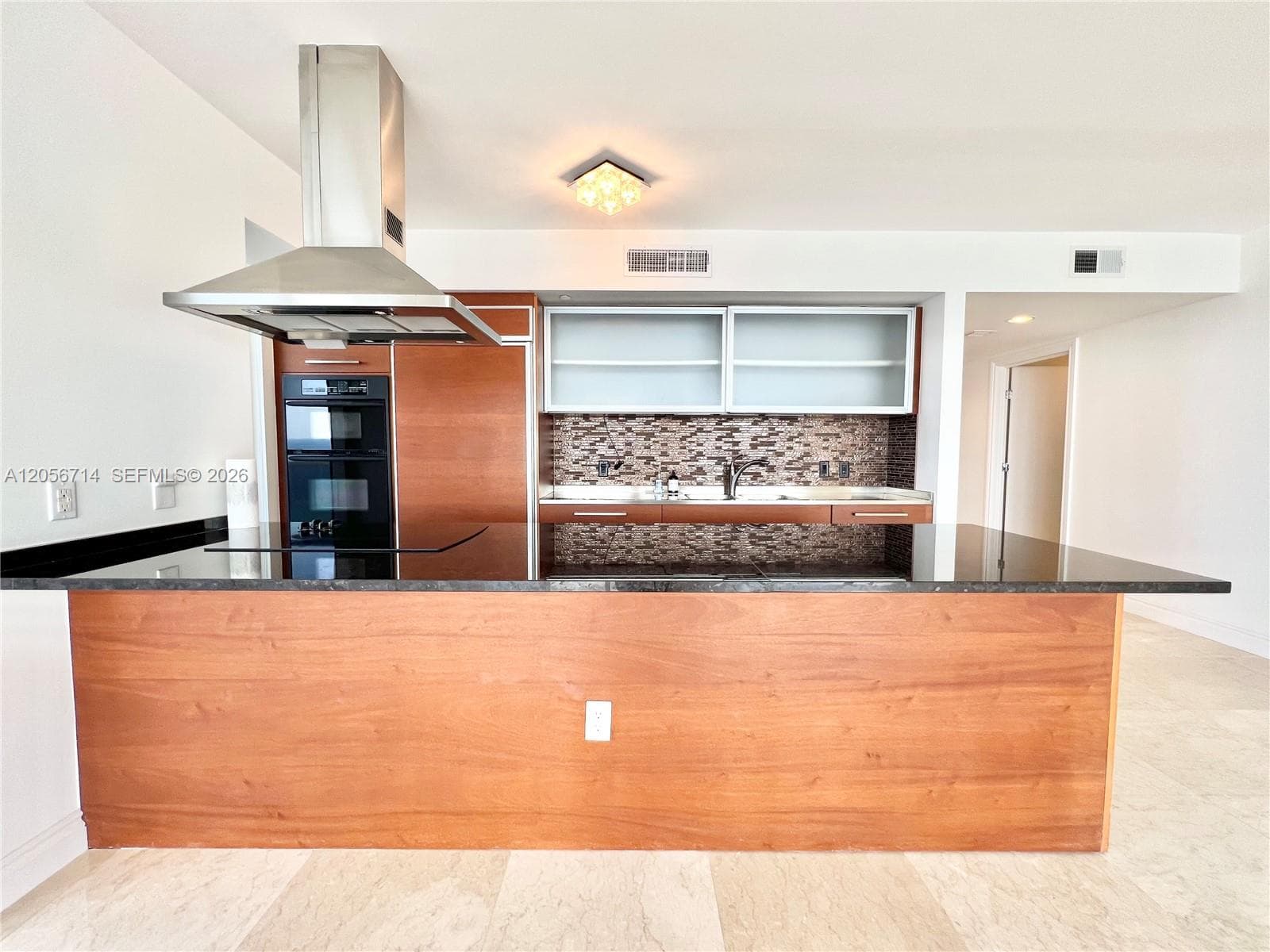 1850 S Ocean Dr 2204 photo 8
