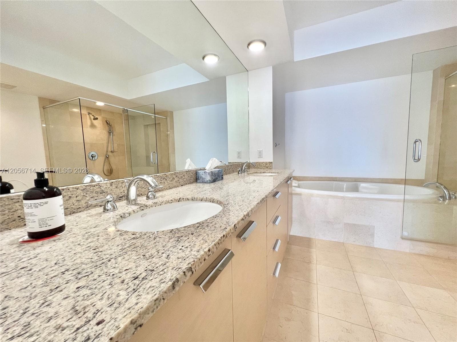 1850 S Ocean Dr 2204 photo 25