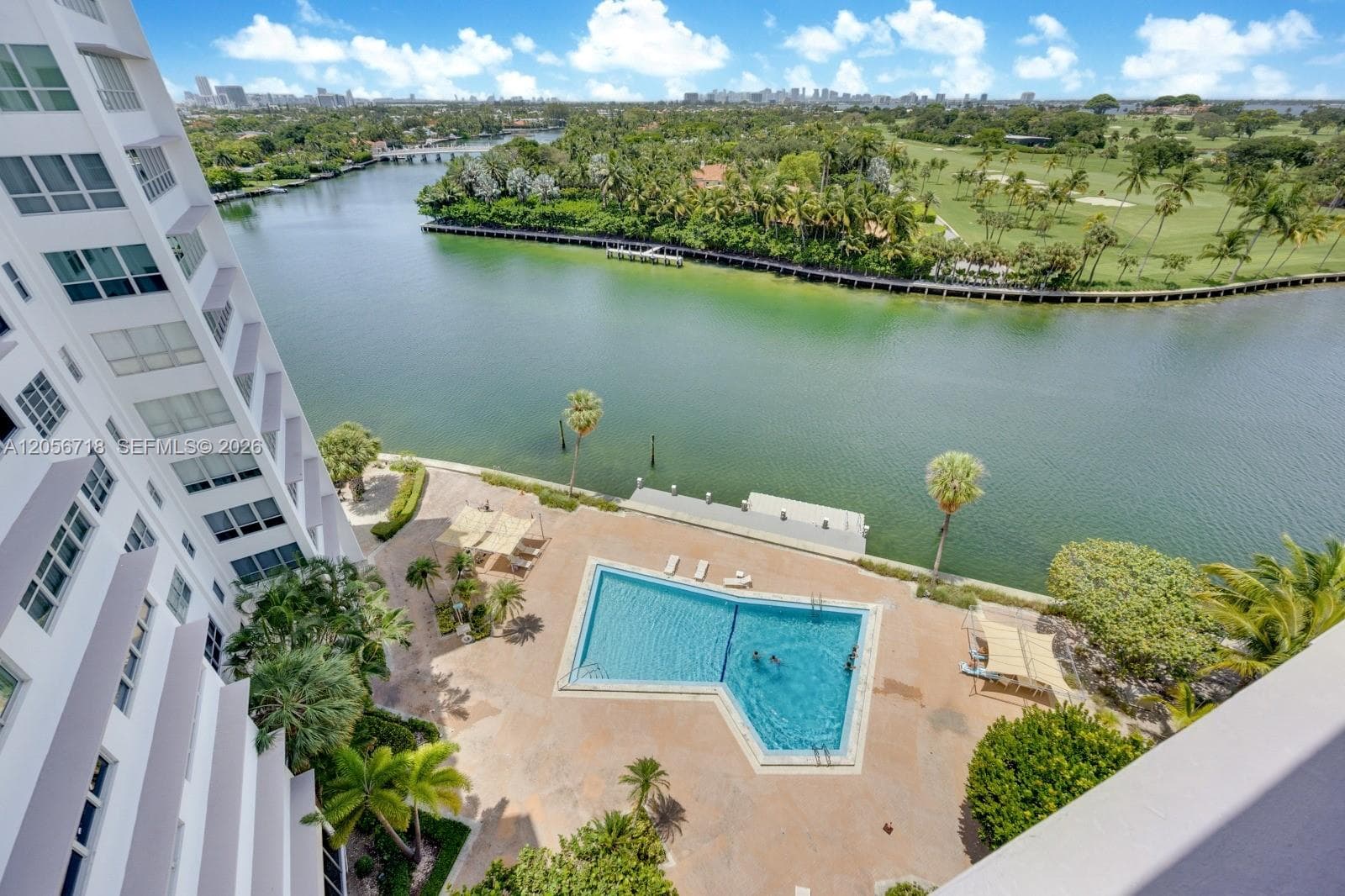 9102 W Bay Harbor Dr 10-B photo 13