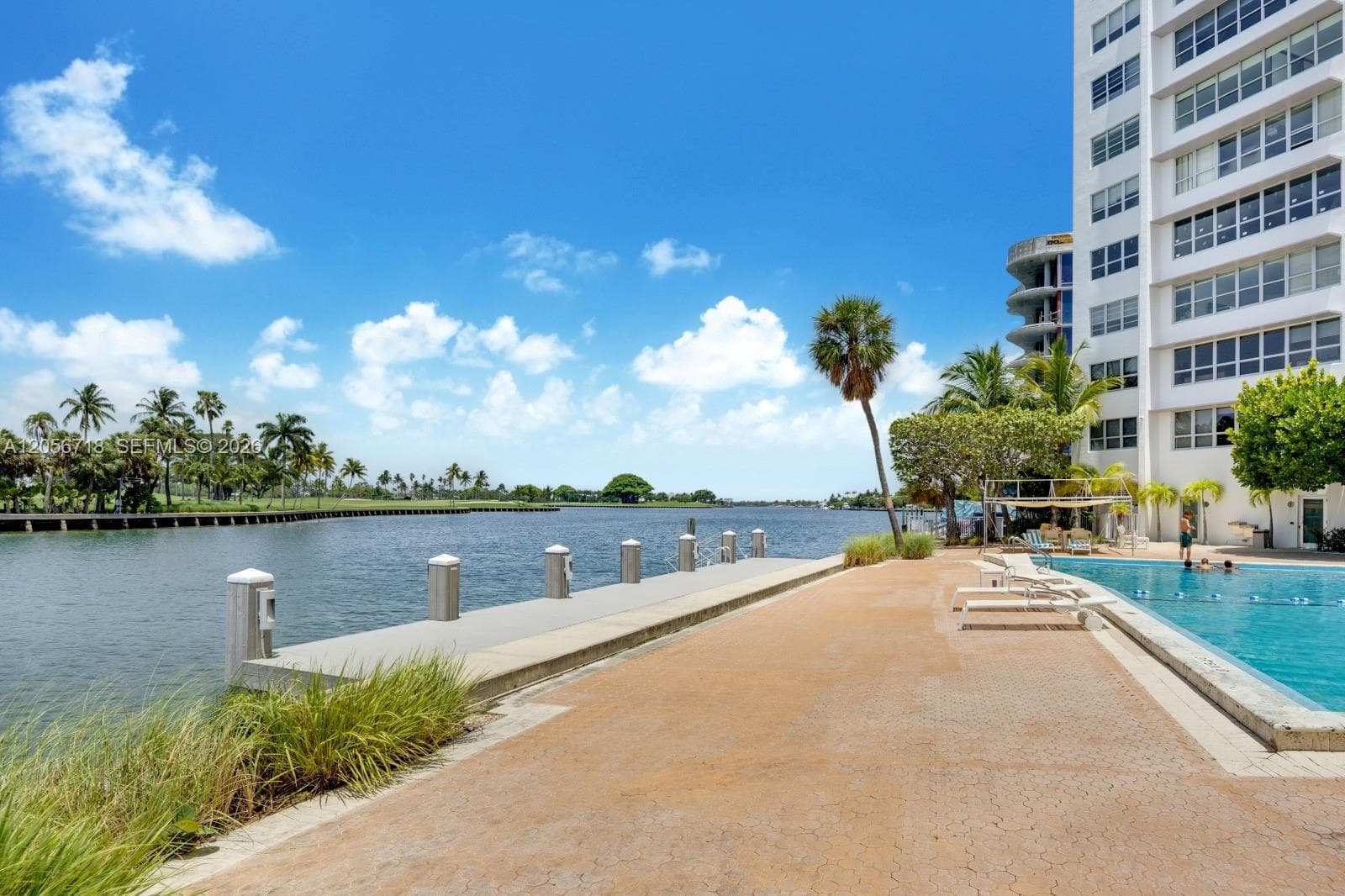 9102 W Bay Harbor Dr 10-B photo 14