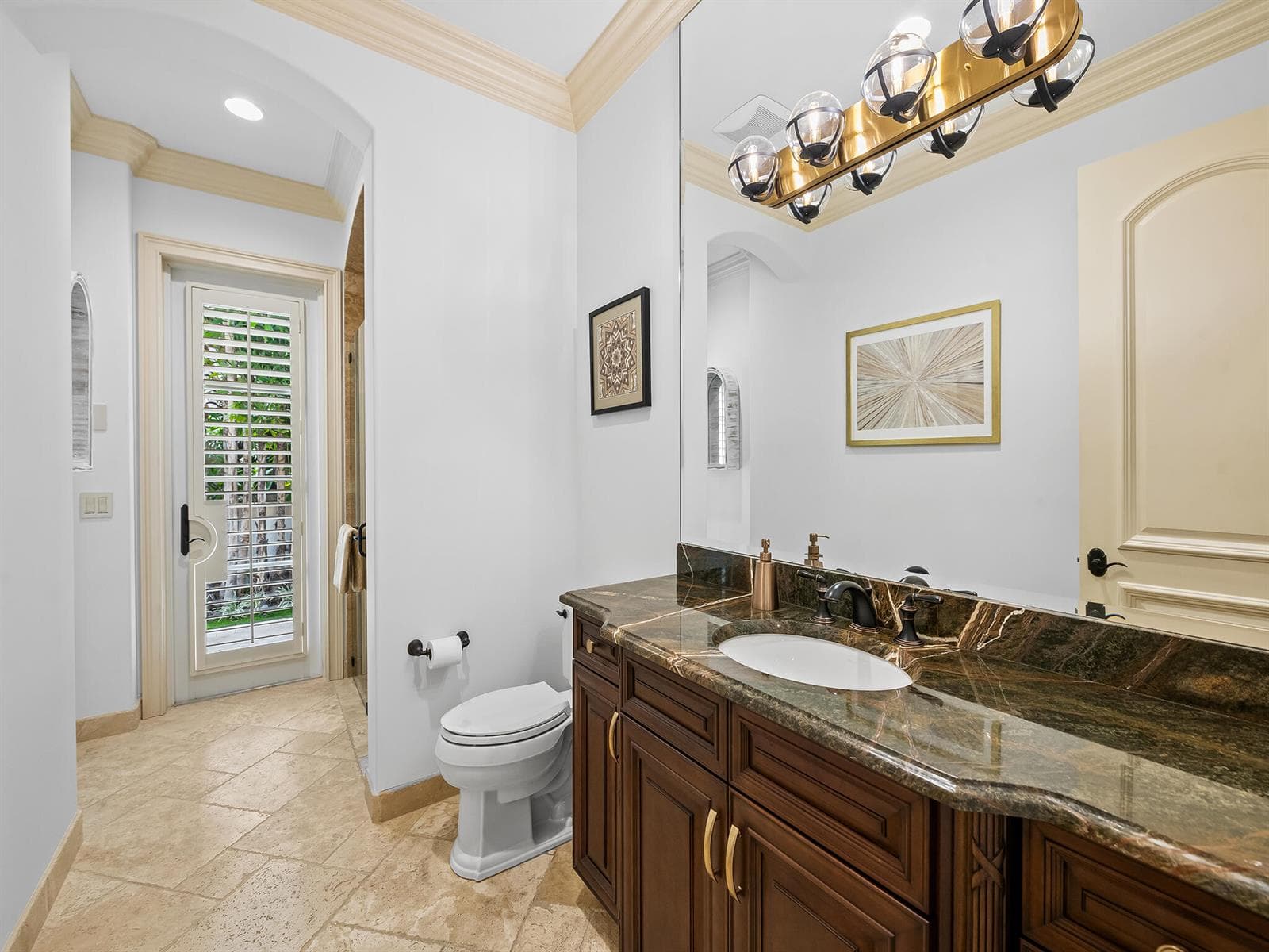 639 Middle River Drive photo 24