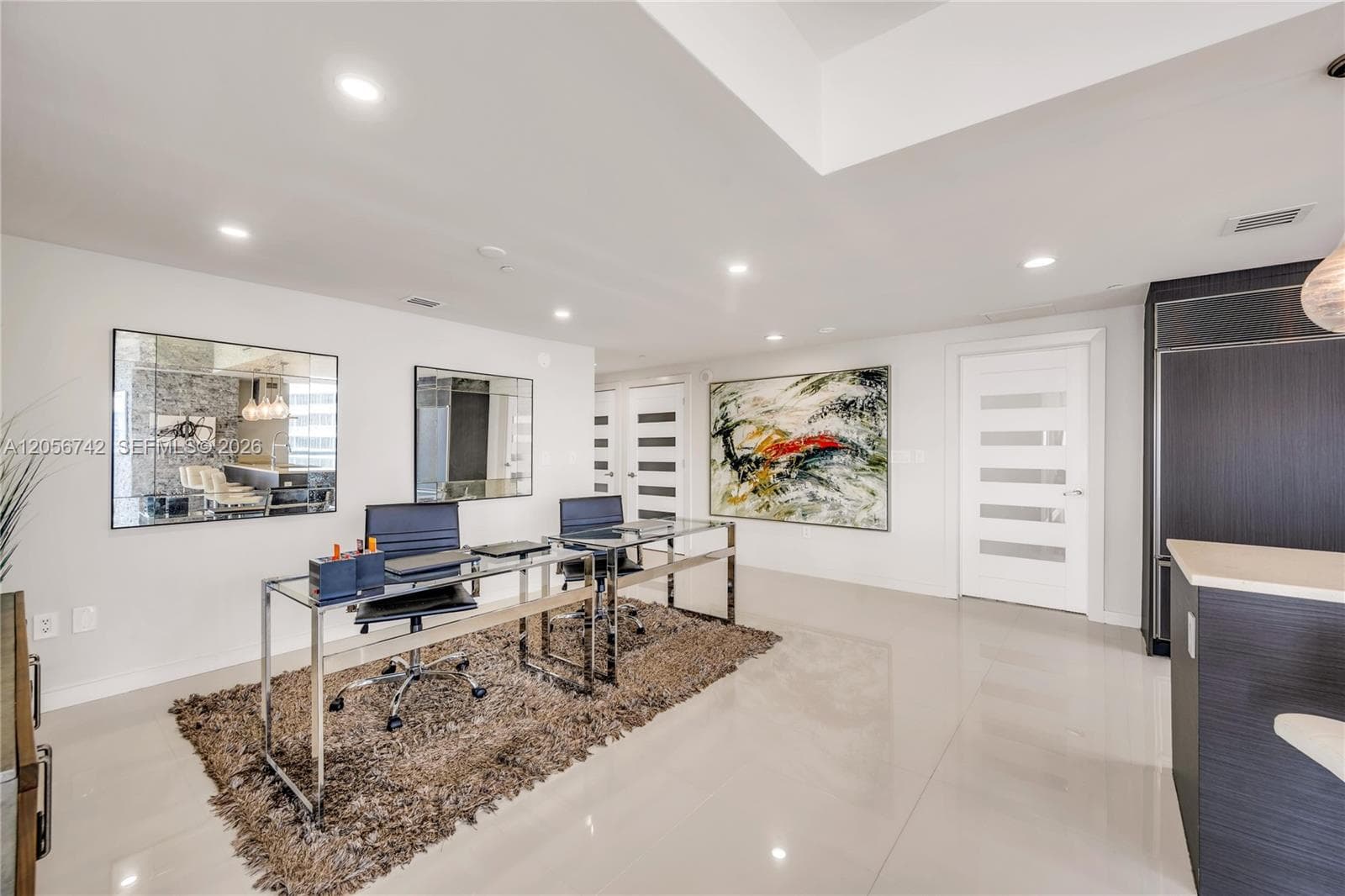 495 Brickell Ave 3702 photo 16
