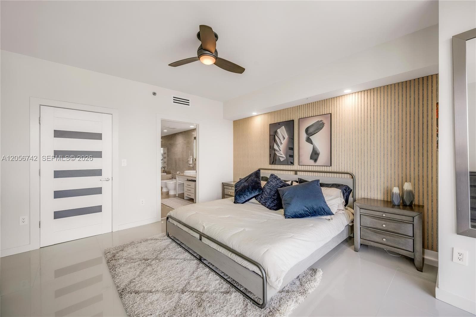 495 Brickell Ave 3702 photo 19