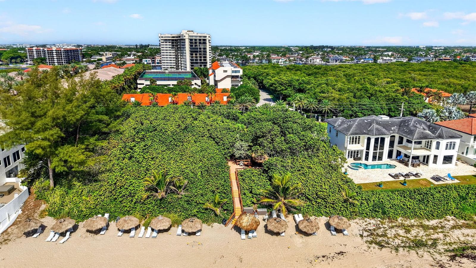 3912 S Ocean Boulevard 501 photo 12