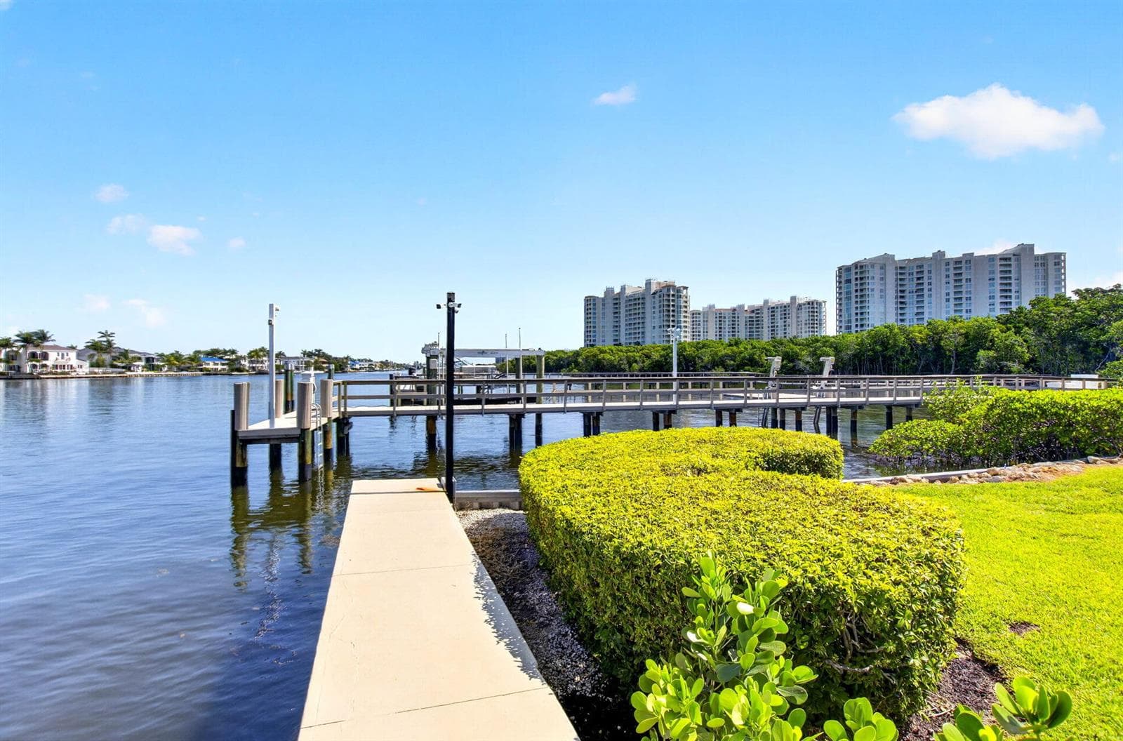 3912 S Ocean Boulevard 501 photo 7