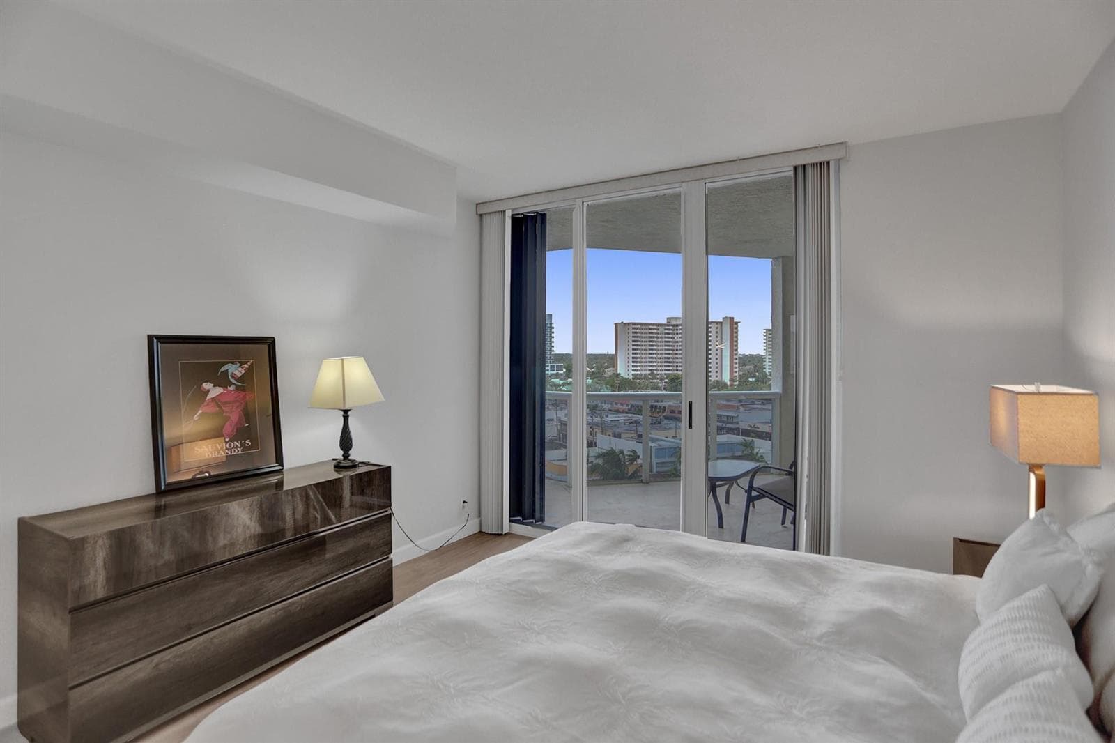 3100 N OCEAN Boulevard 808 photo 23