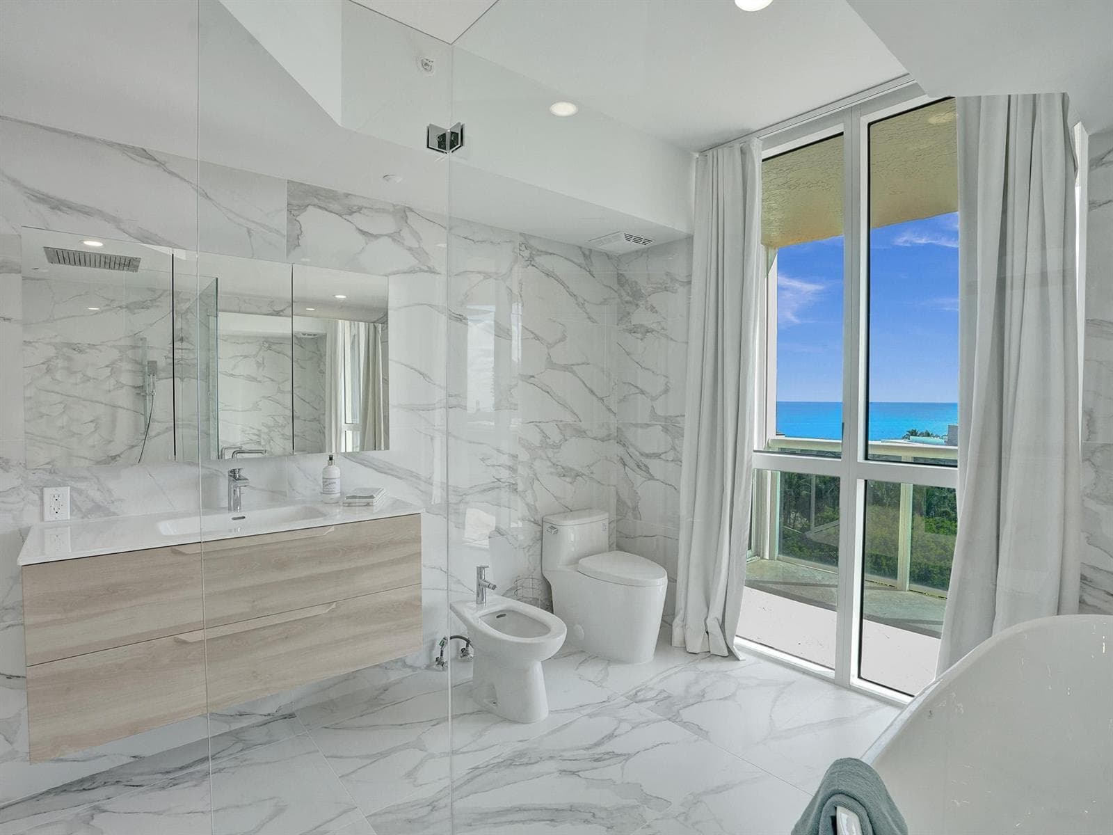 3100 N OCEAN Boulevard 808 photo 6