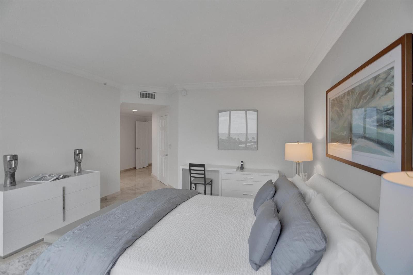 3100 N OCEAN Boulevard 808 photo 16