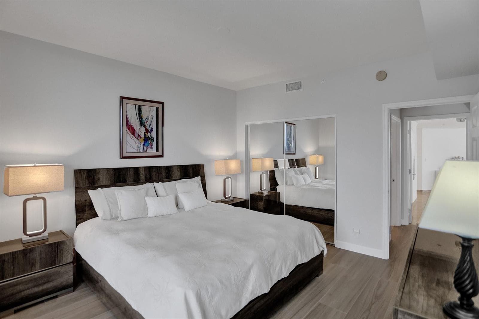 3100 N OCEAN Boulevard 808 photo 22