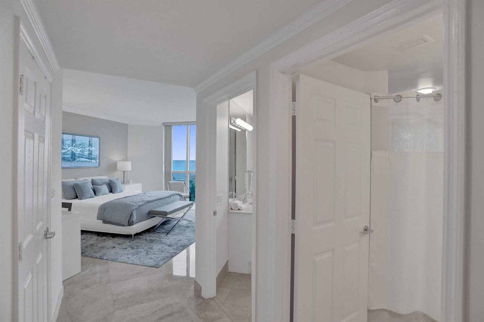 3100 N OCEAN Boulevard 808 photo 18