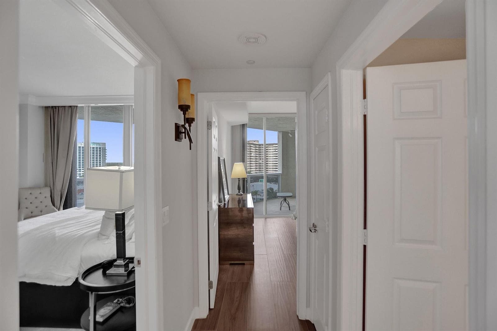 3100 N OCEAN Boulevard 808 photo 21