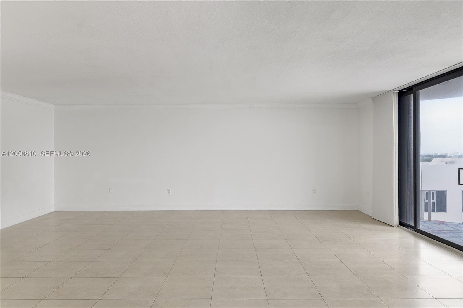 6061 Collins Ave 15D photo 6