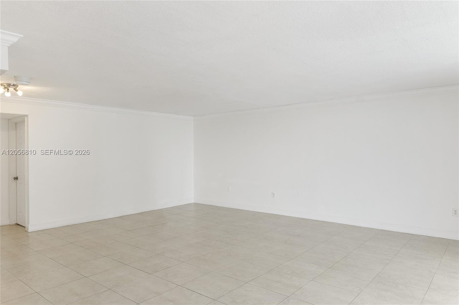 6061 Collins Ave 15D photo 7