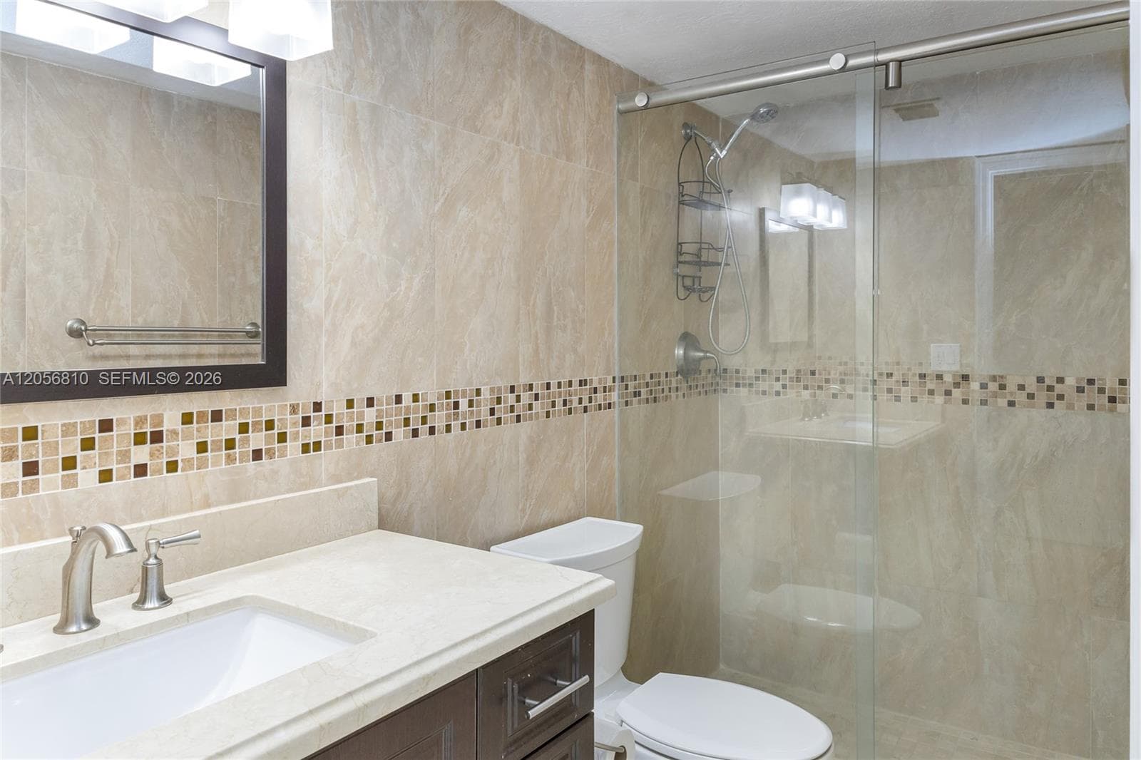 6061 Collins Ave 15D photo 10