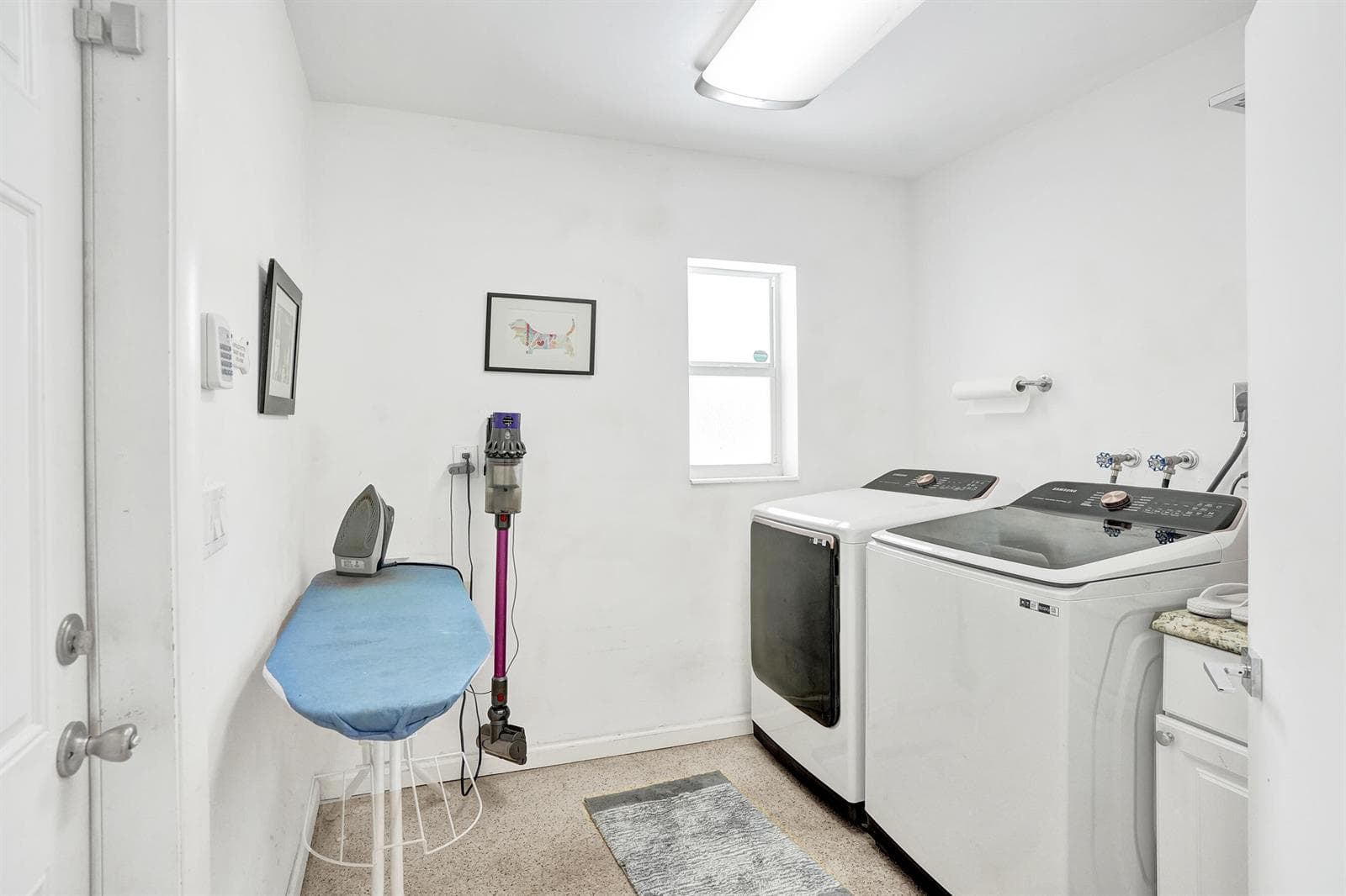 5311 NE 15TH Avenue photo 19