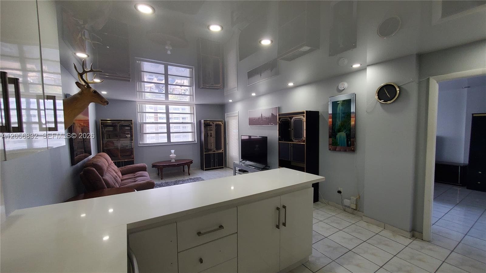 1849 S Ocean Dr 505 photo 17