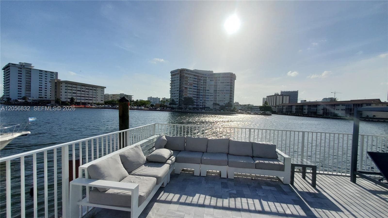 1849 S Ocean Dr 505 photo 16