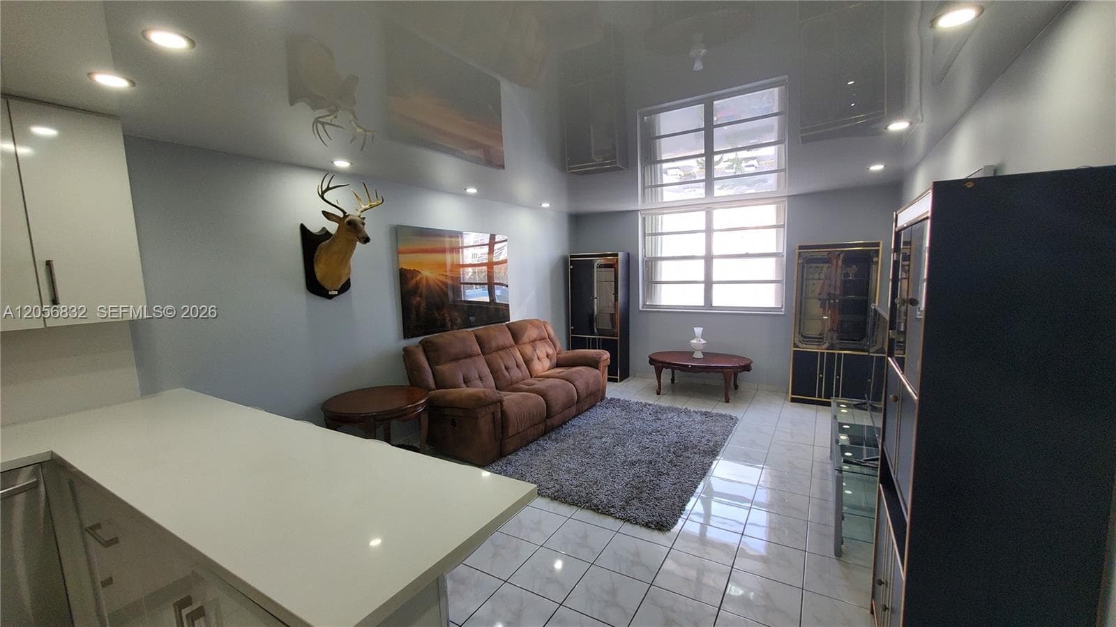 1849 S Ocean Dr 505 photo 7