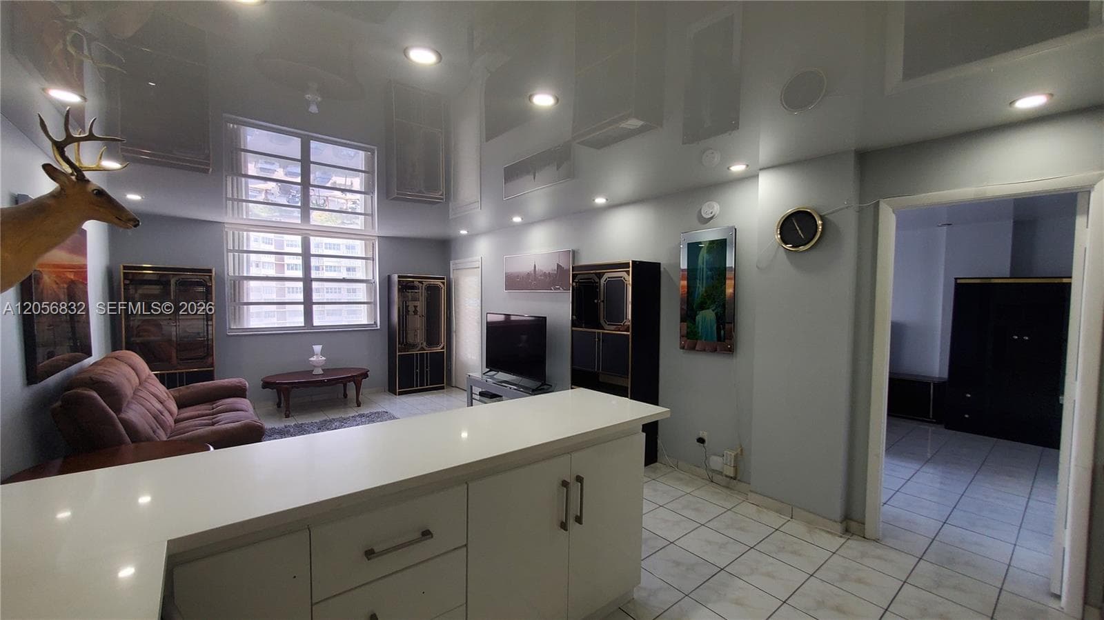 1849 S Ocean Dr 505 photo 3