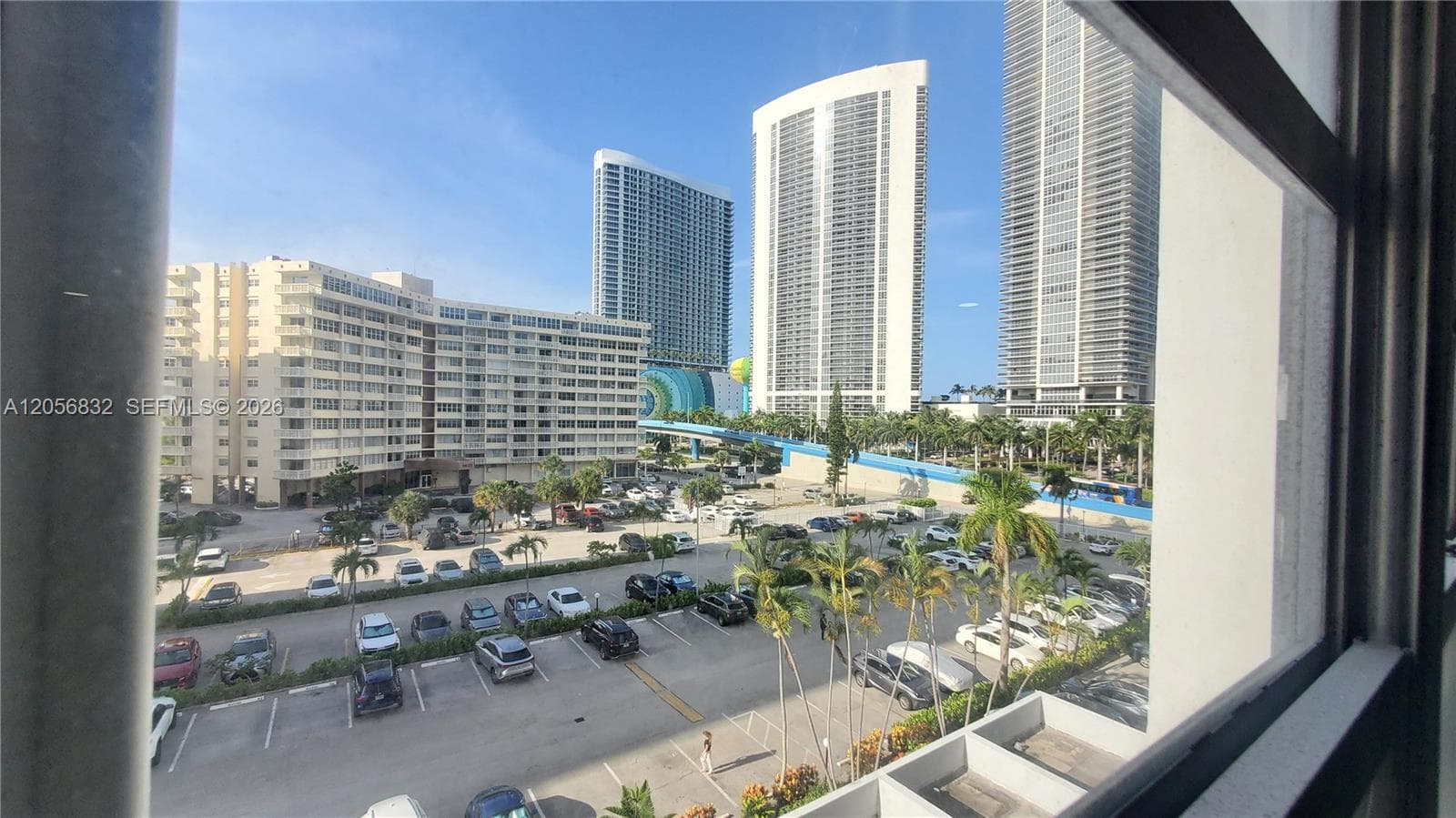 1849 S Ocean Dr 505 photo 5