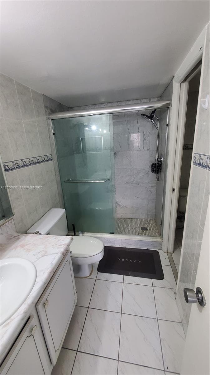 1849 S Ocean Dr 505 photo 9