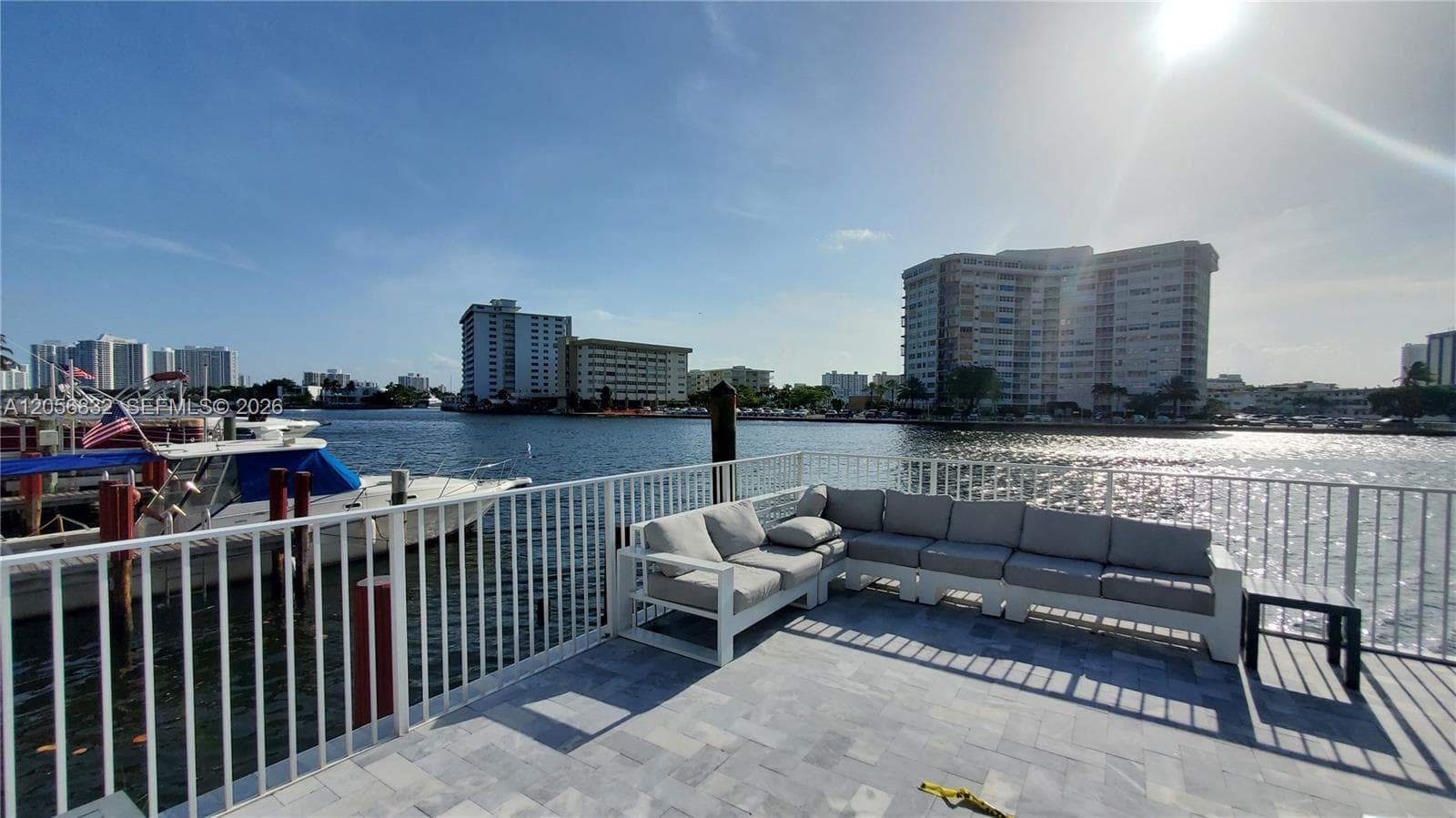 1849 S Ocean Dr 505 photo 10