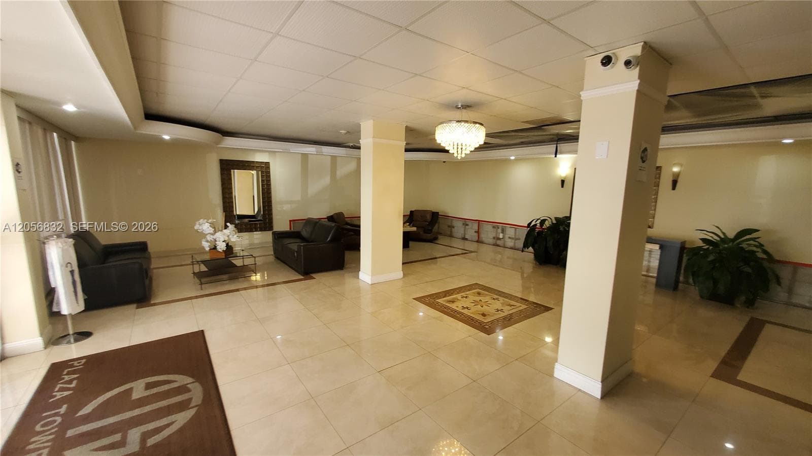 1849 S Ocean Dr 505 photo 14
