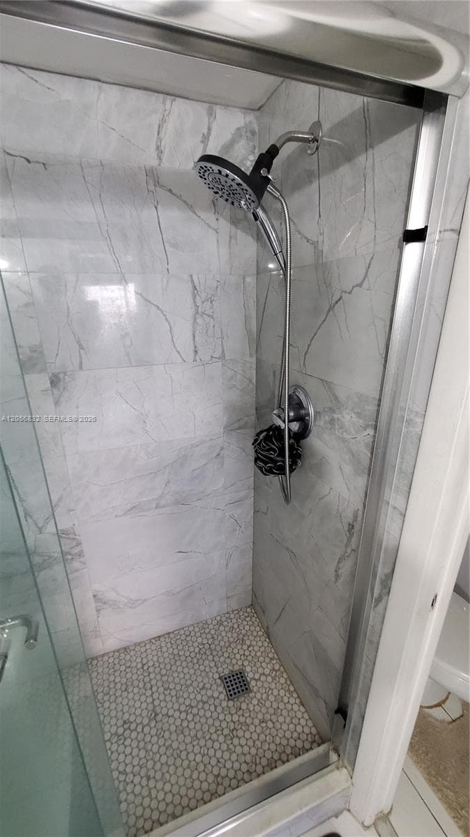 1849 S Ocean Dr 505 photo 11