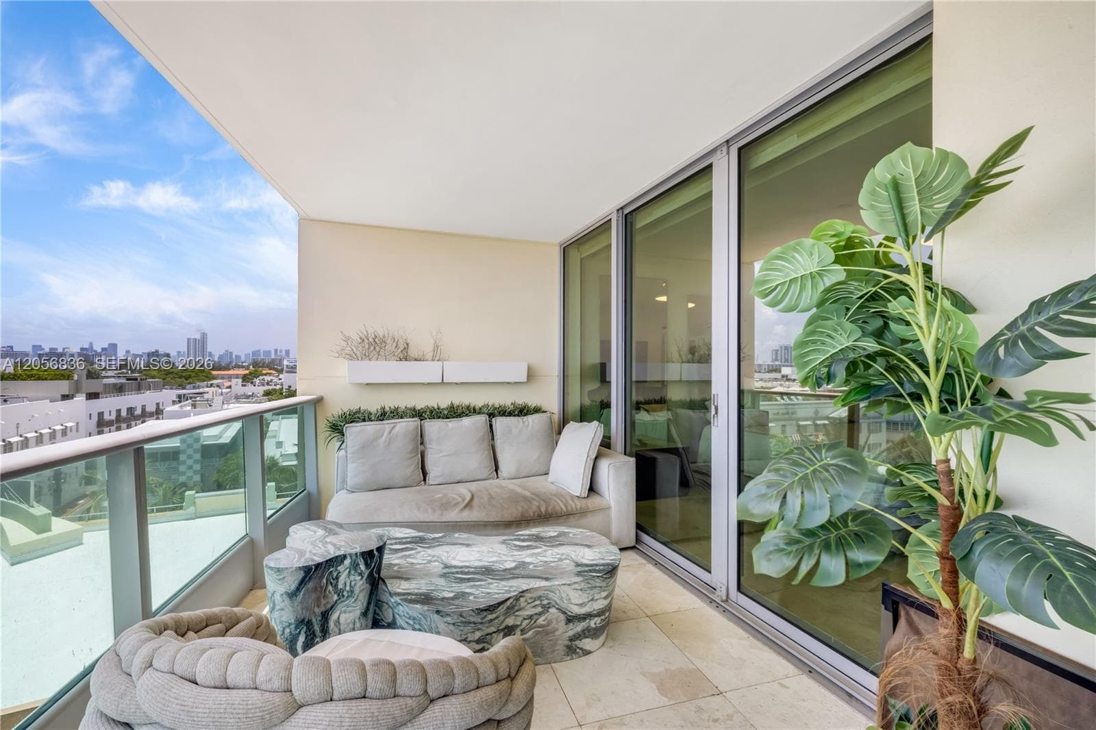 1455 Ocean Dr 703 photo 19