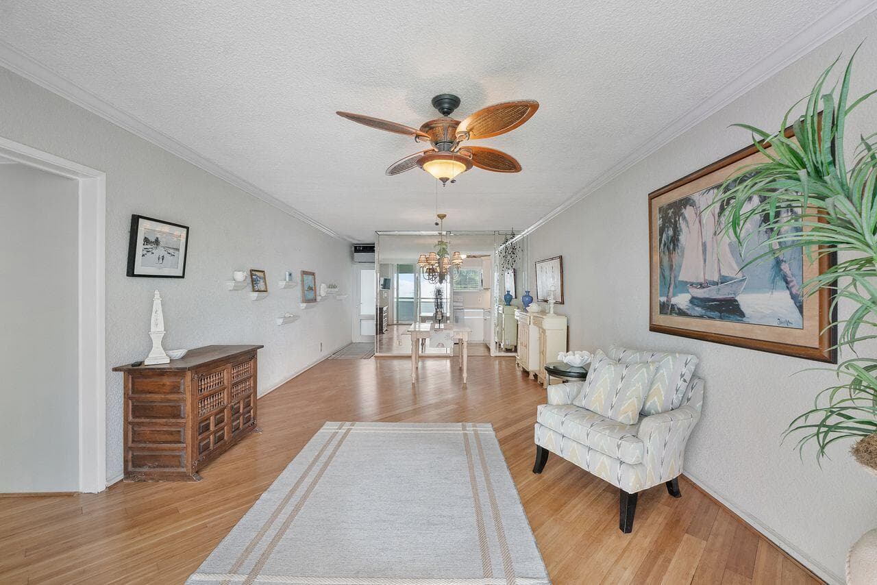 500 SE 21st Avenue photo 19