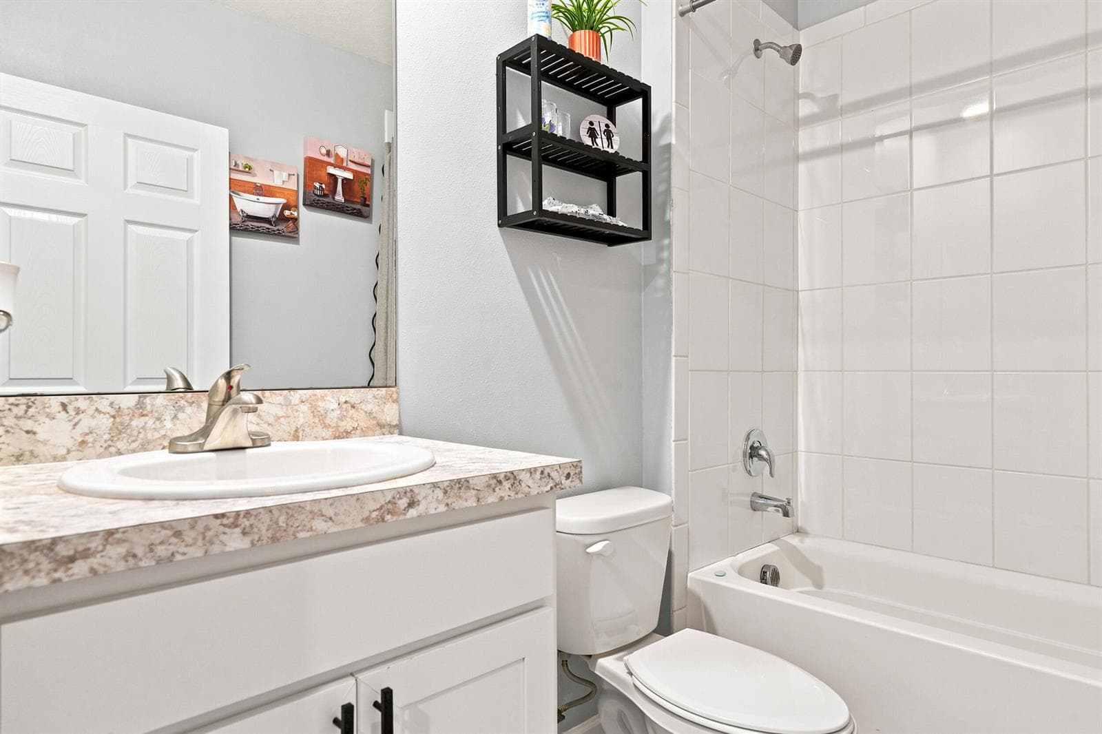 10555 SW VASARI Way photo 9