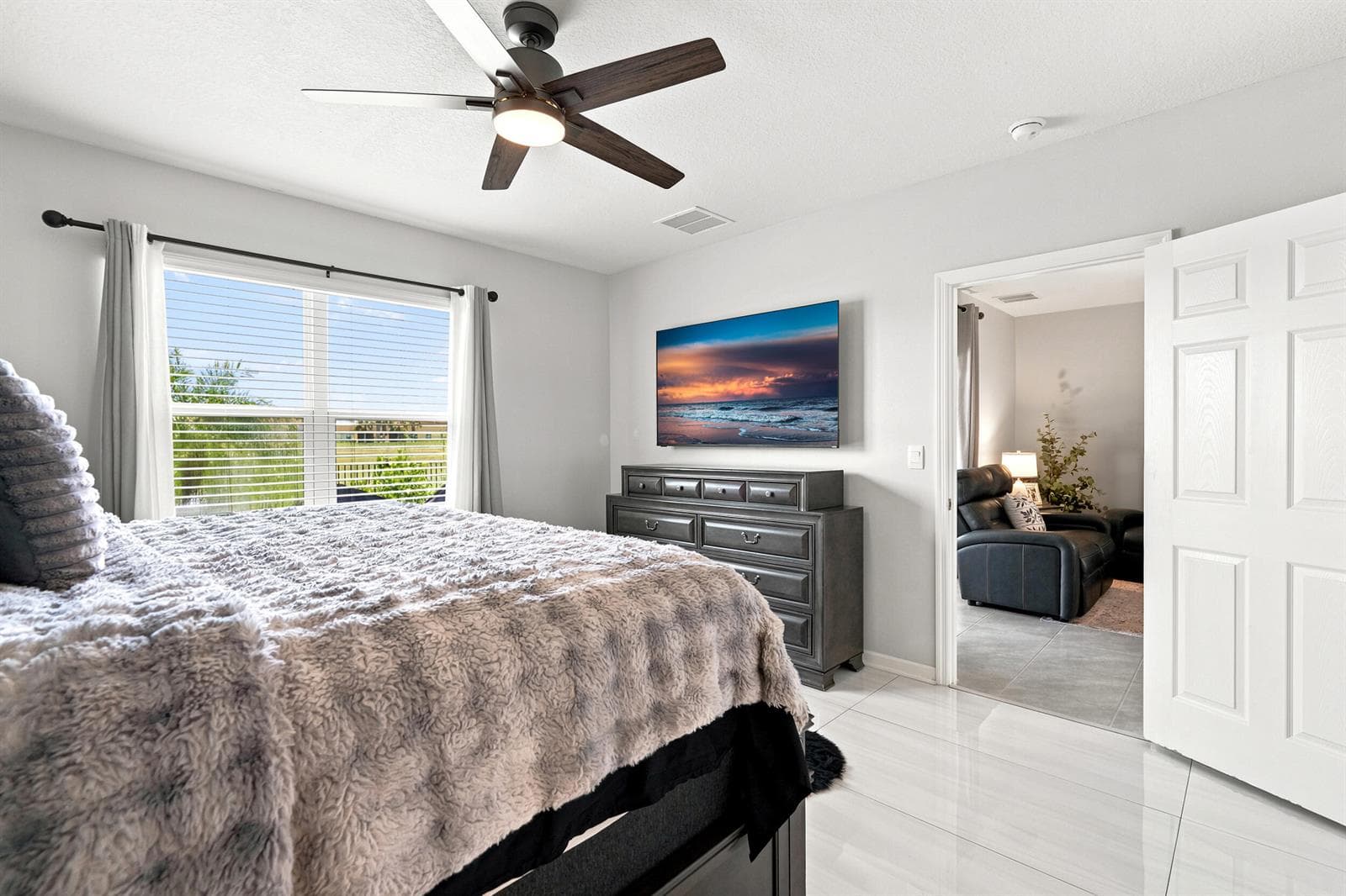 10555 SW VASARI Way photo 14
