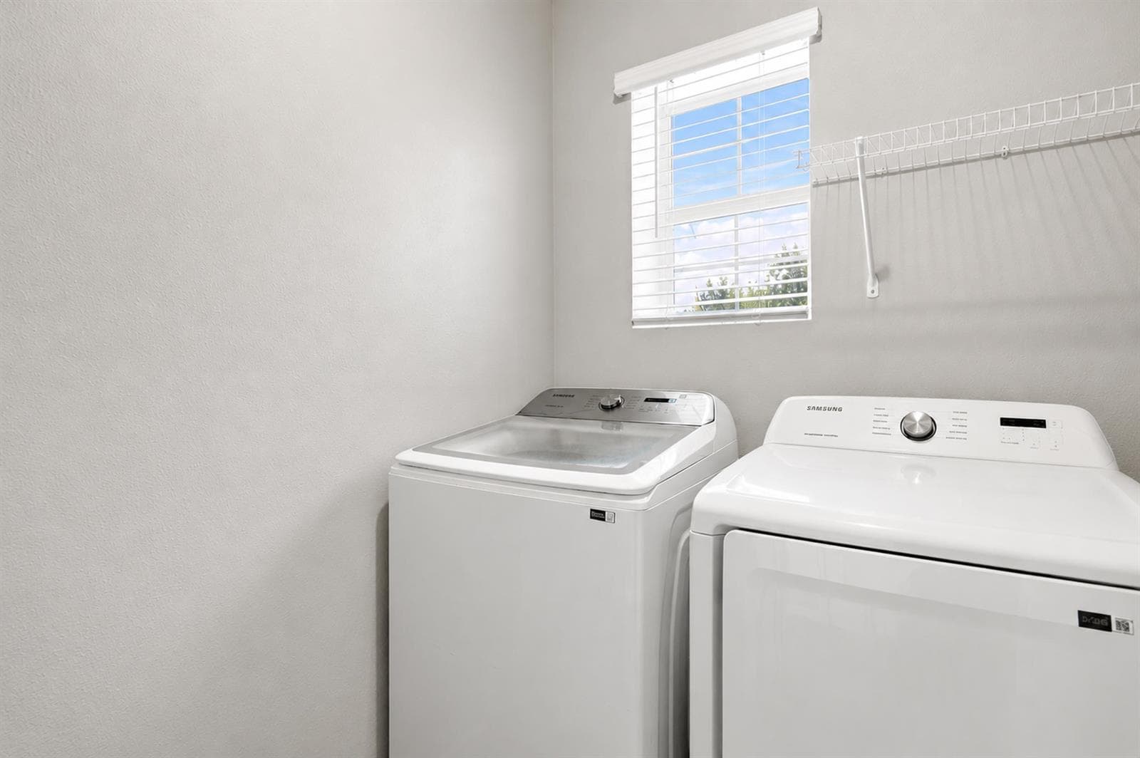 10555 SW VASARI Way photo 15