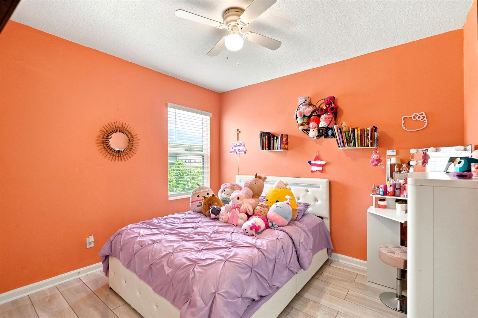 10555 SW VASARI Way photo 11