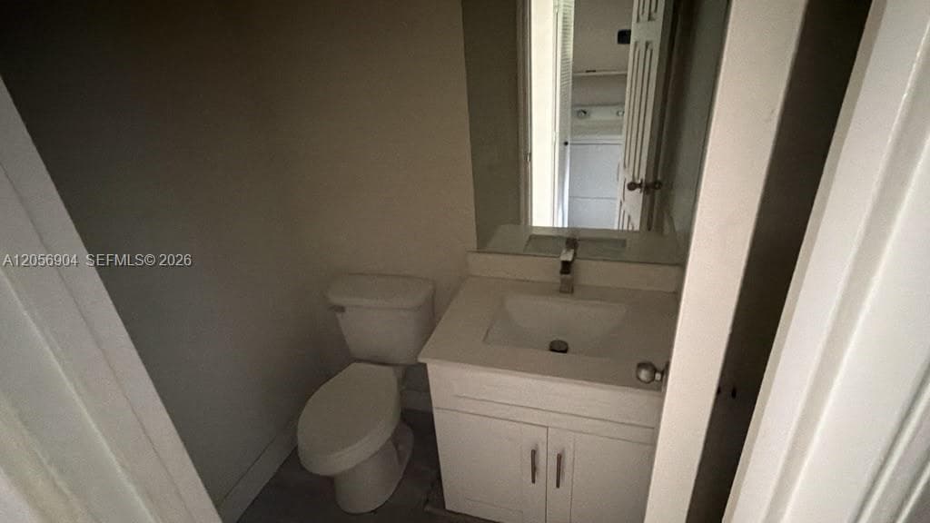 11858 E Brier Patch Ct E photo 6
