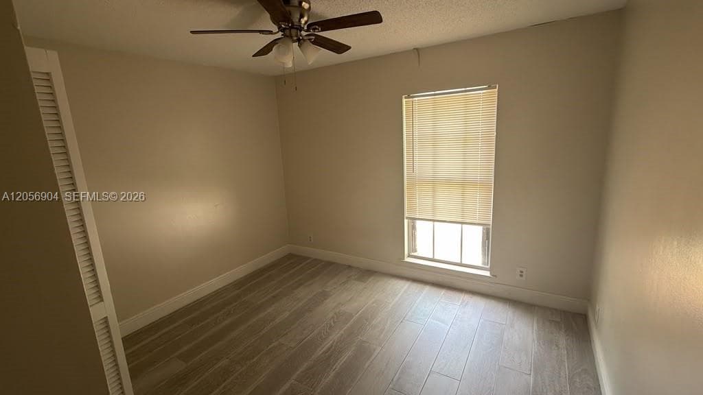11858 E Brier Patch Ct E photo 10