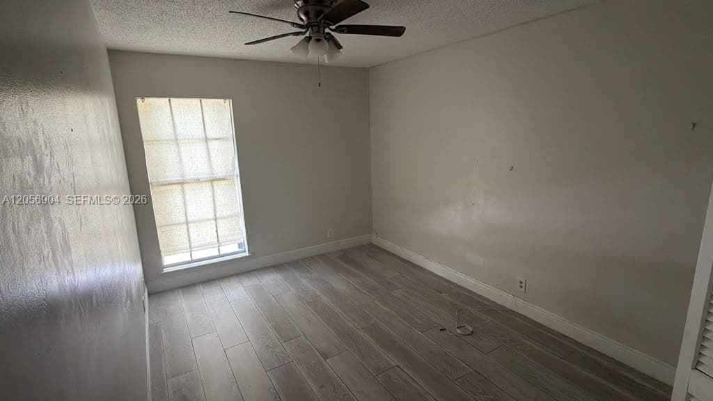 11858 E Brier Patch Ct E photo 11