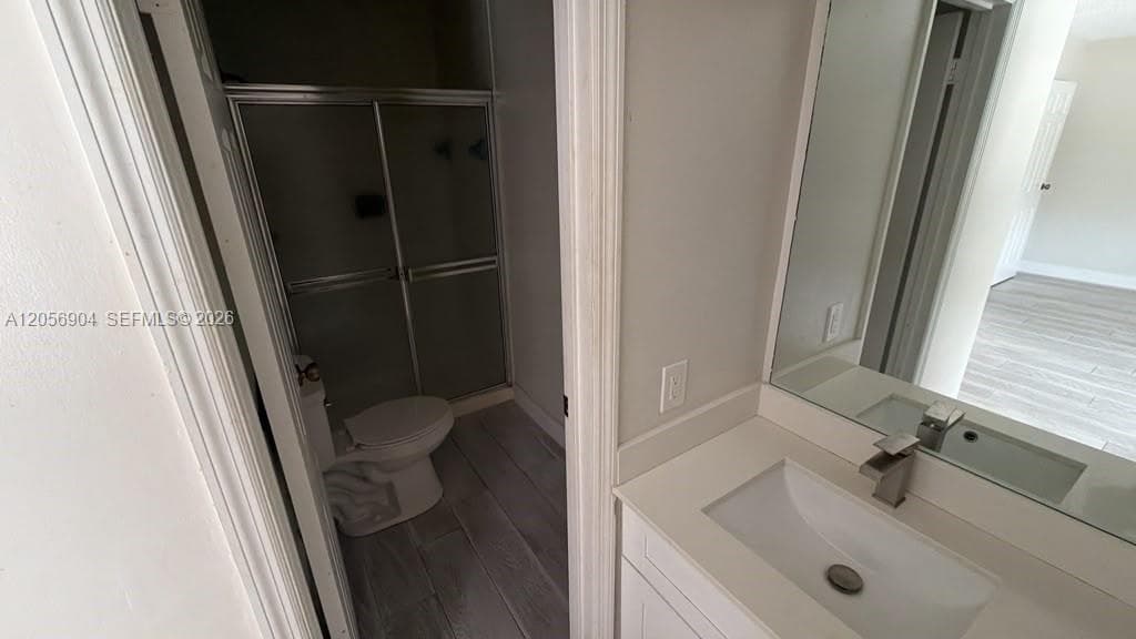 11858 E Brier Patch Ct E photo 8