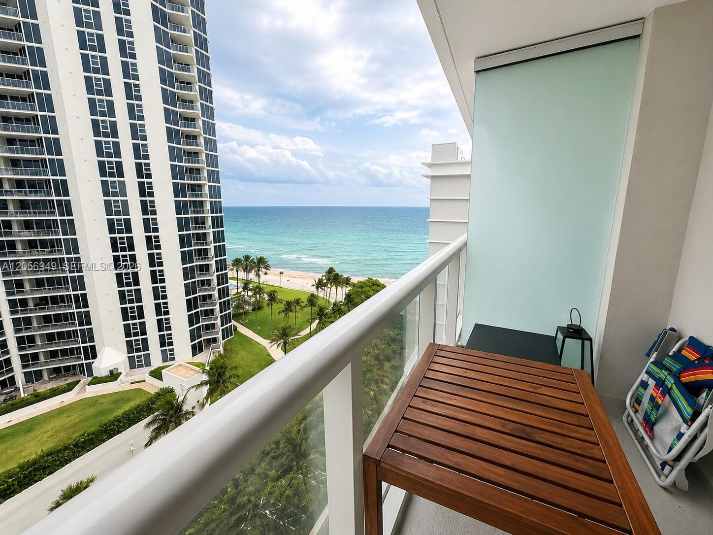 19201 Collins Ave 1025 photo 17